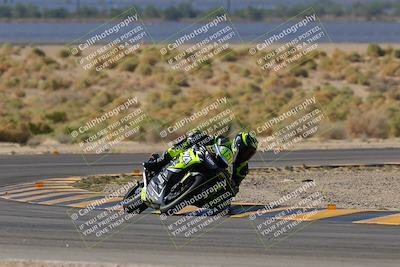 media/Oct-08-2023-CVMA (Sun) [[dbfe88ae3c]]/Race 2 Supersport Middleweight (Shootout)/